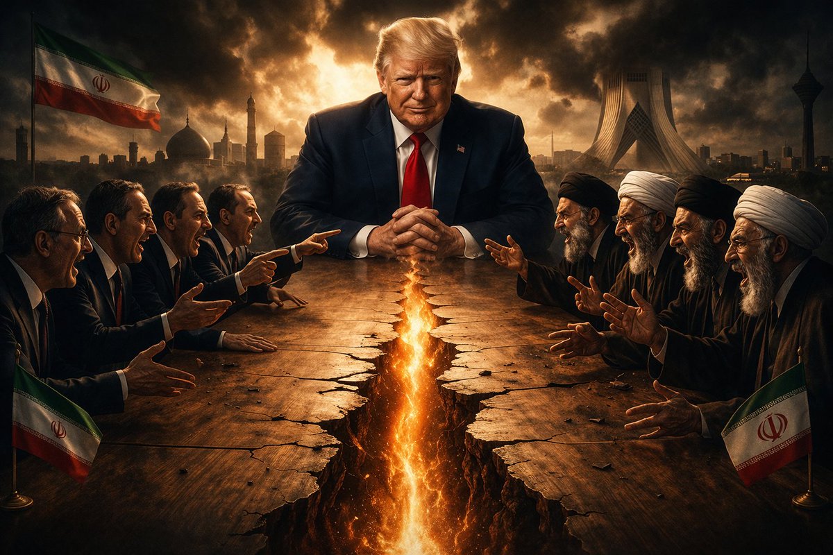 georgy po tweet media