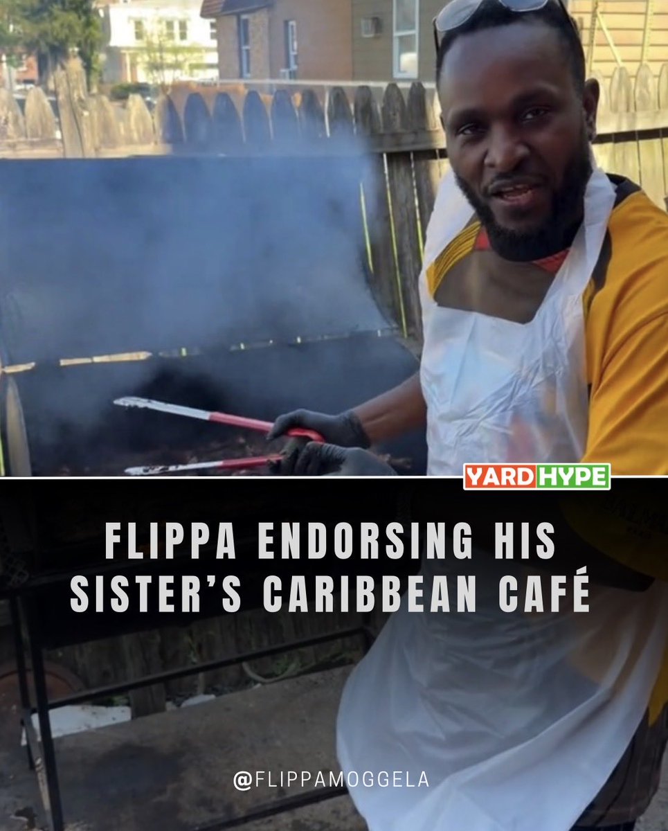 yardhype.com tweet media