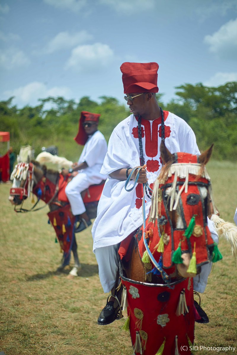 sid🕊️ tweet media