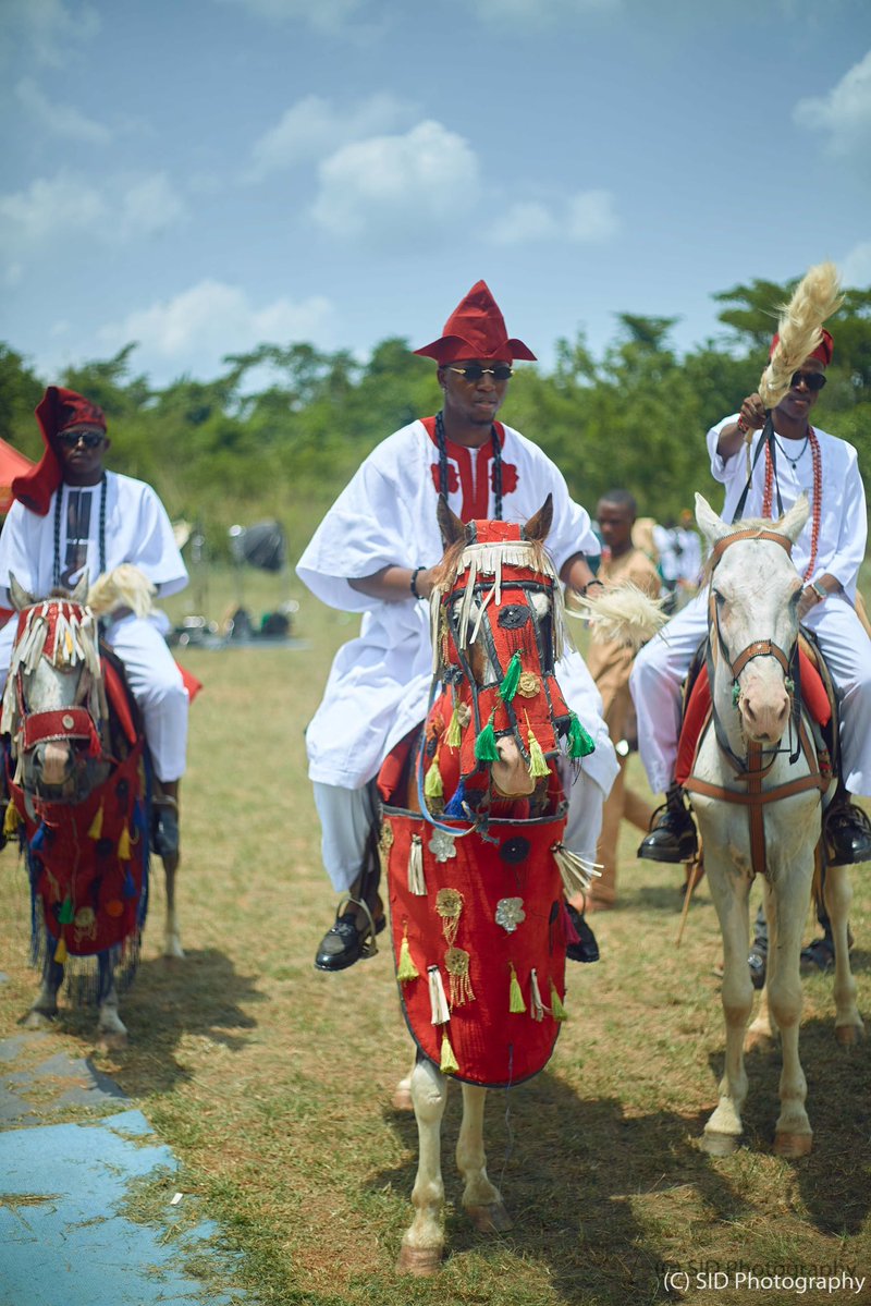 sid🕊️ tweet media