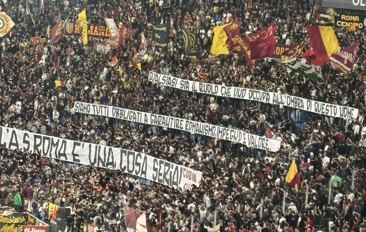 Checco Oddo Casano tweet media