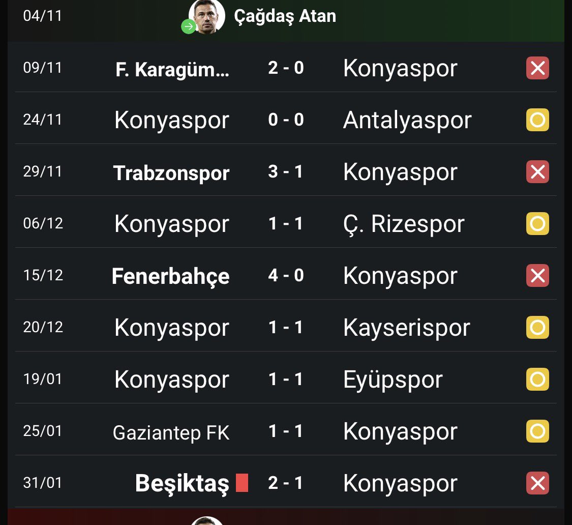 Uğur Buluş tweet media