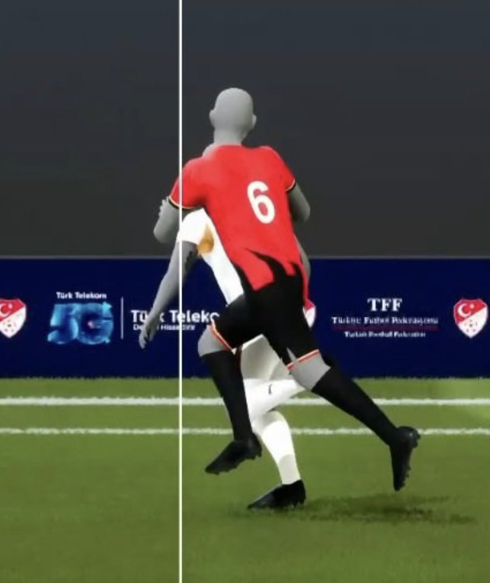 Focus Galam tweet media