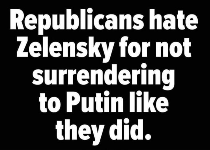 Richland_Dems's tweet photo. God bless #Ukraine! https://t.co/p2jnDL7lWQ