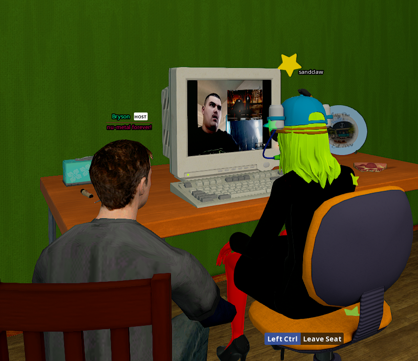 sandclaw tweet media