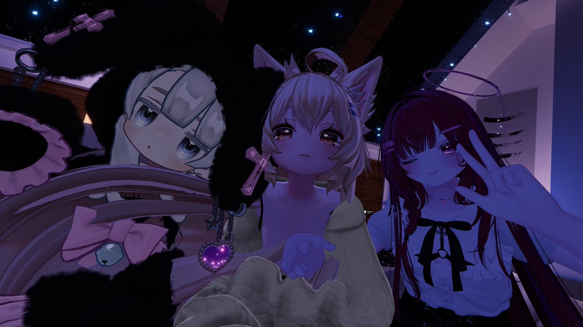 あずせまる tweet media