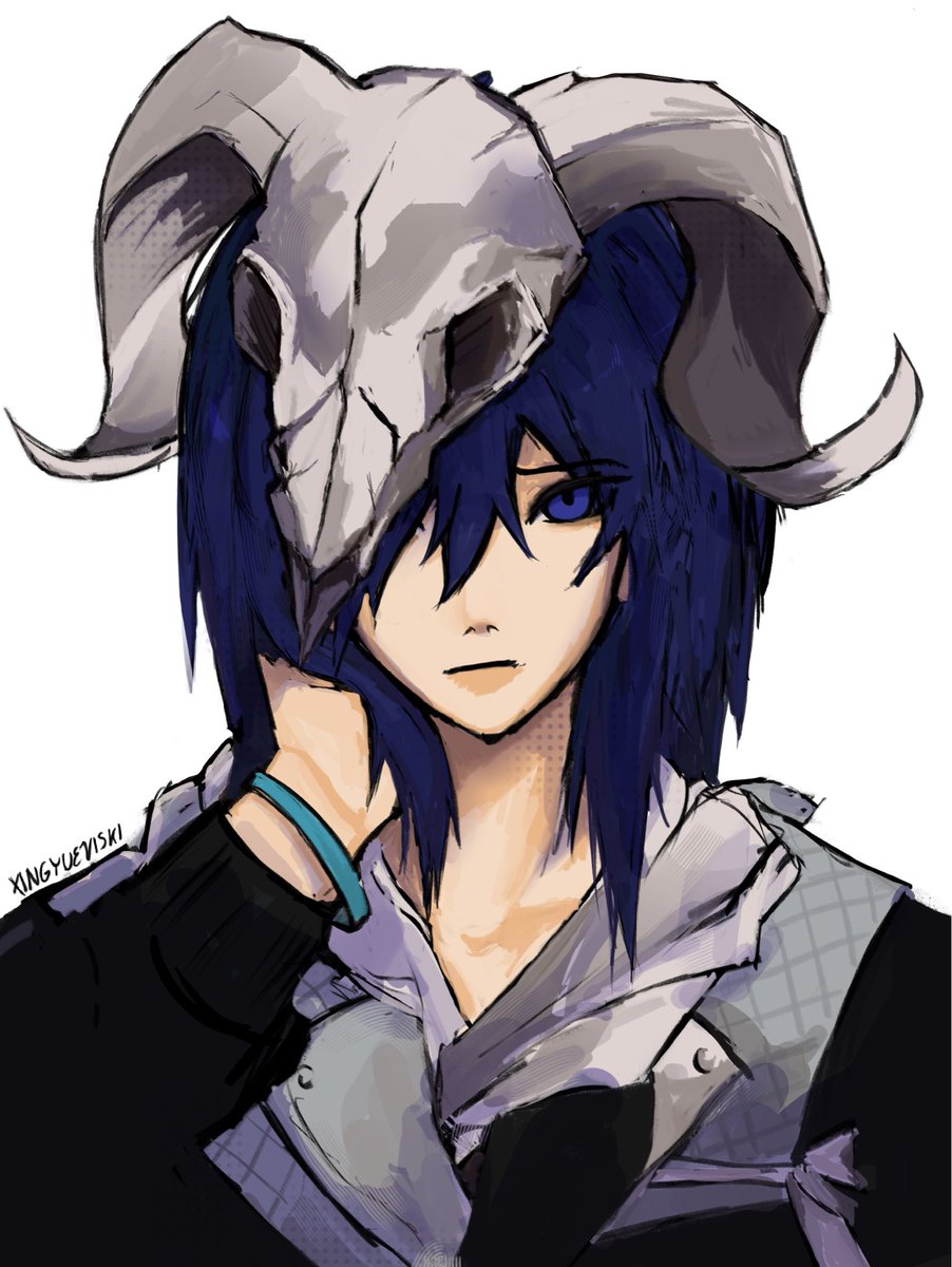 eli 🌱 tweet media