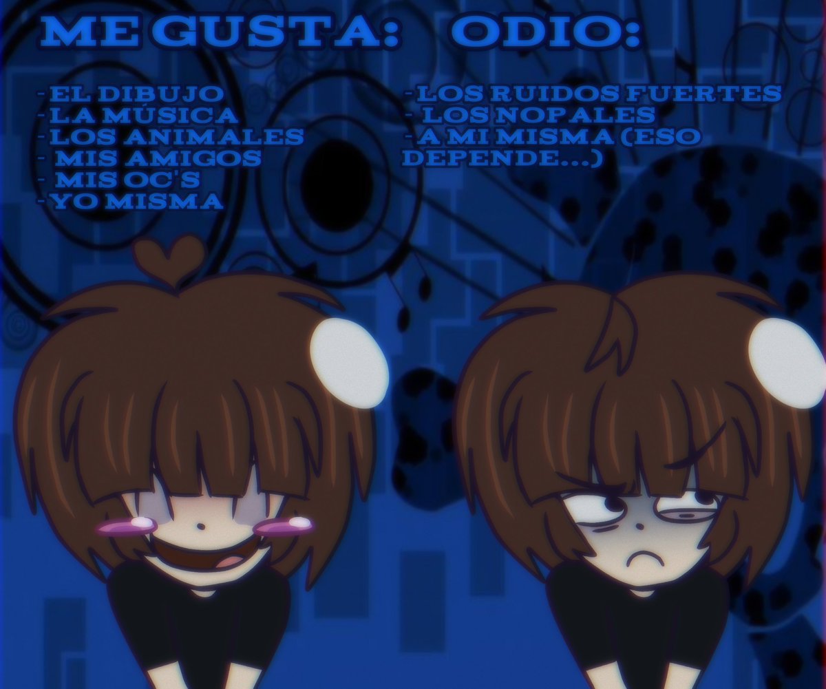「🖌️」Cleo Stark tweet media