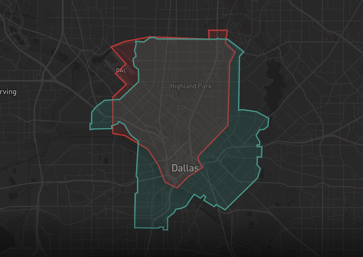 Ethan McKanna tweet media