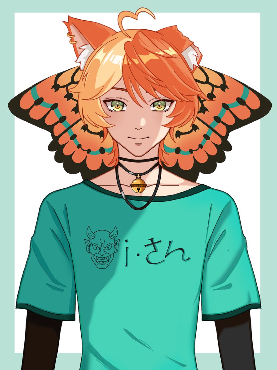 Hyaster 🐱🦋 tweet media