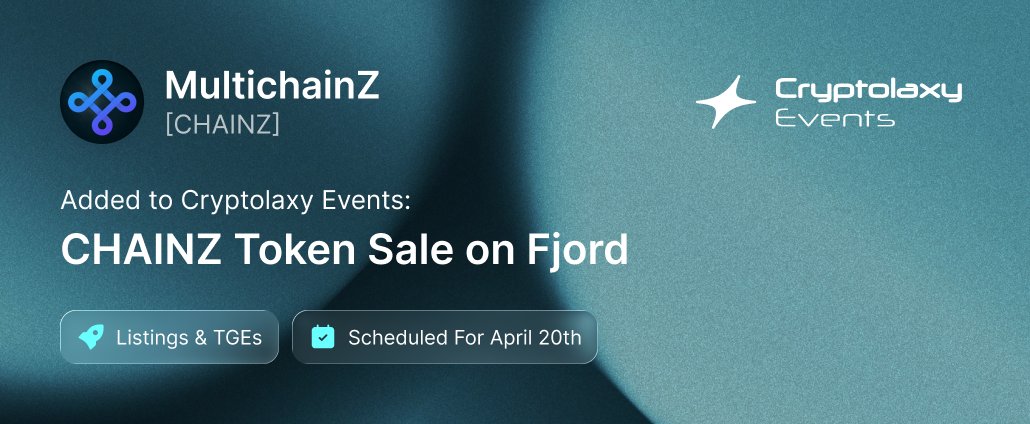 Cryptolaxy tweet media