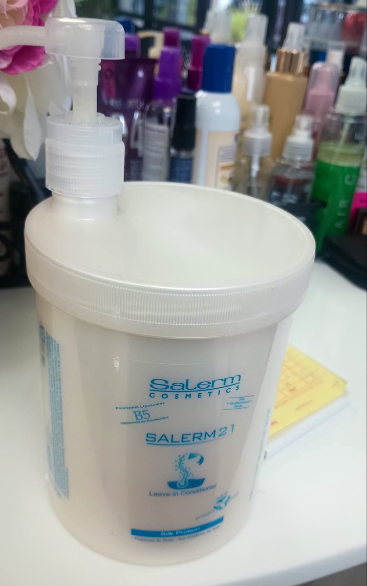 Virg™ ✨🐨 tweet media