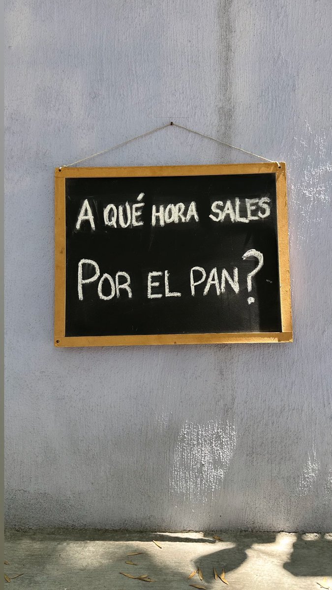 Gus Flores tweet media