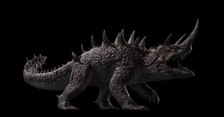 Tarrell Christie tweet media