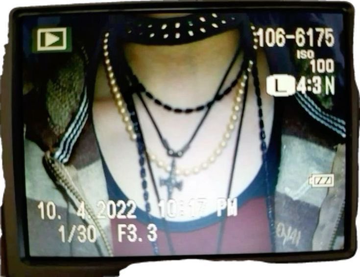 ST3PH ★ - ia tweet media