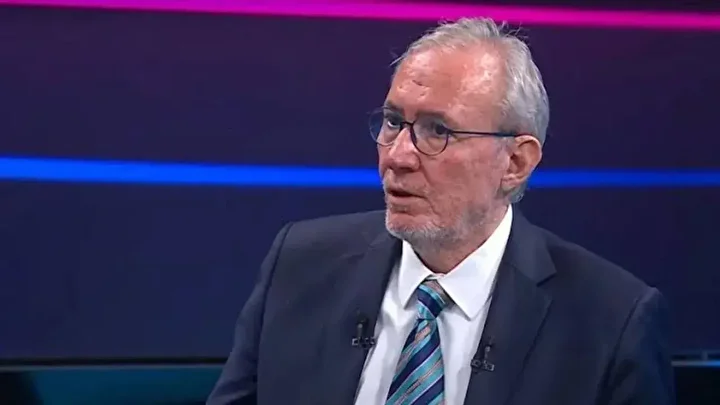 Çubuklu Sports tweet media