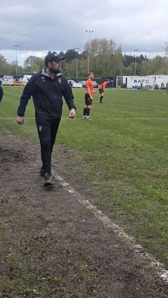 braj8953's tweet photo. Today’s last minute winner summed up this group perfectly, resilience, belief and a refusal to give up until the very end. 

We now need 1 point from our final 3
. We stay humble and focused. Pressure is nothing but a privilege to us.

Time to finish the job!!

@HSJ_MFL https://t.co/nc48lcQe0B