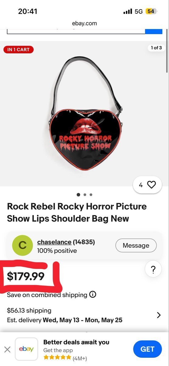 ⊖ 🜏 gumi ★ tweet media