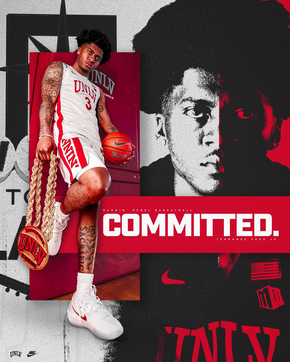 Terrance Tbaby Ford tweet media