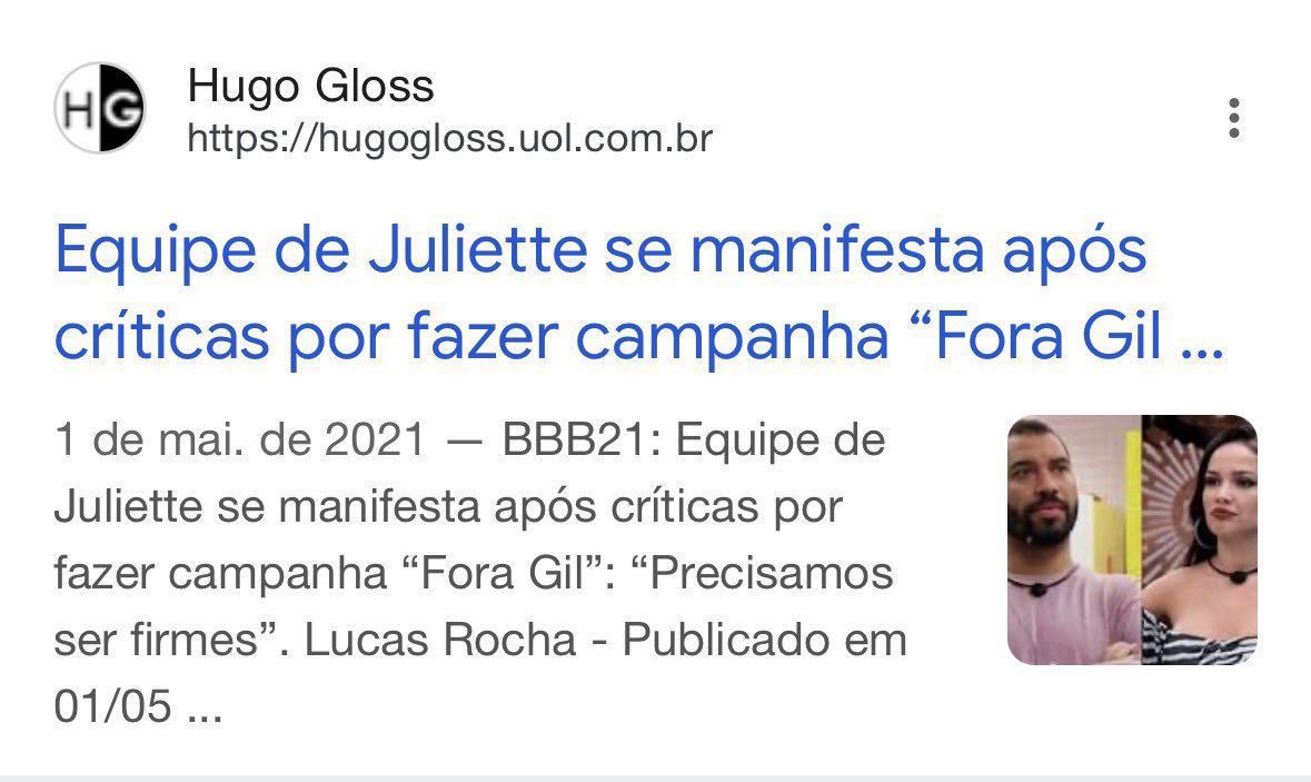 EXPOSITA. tweet media