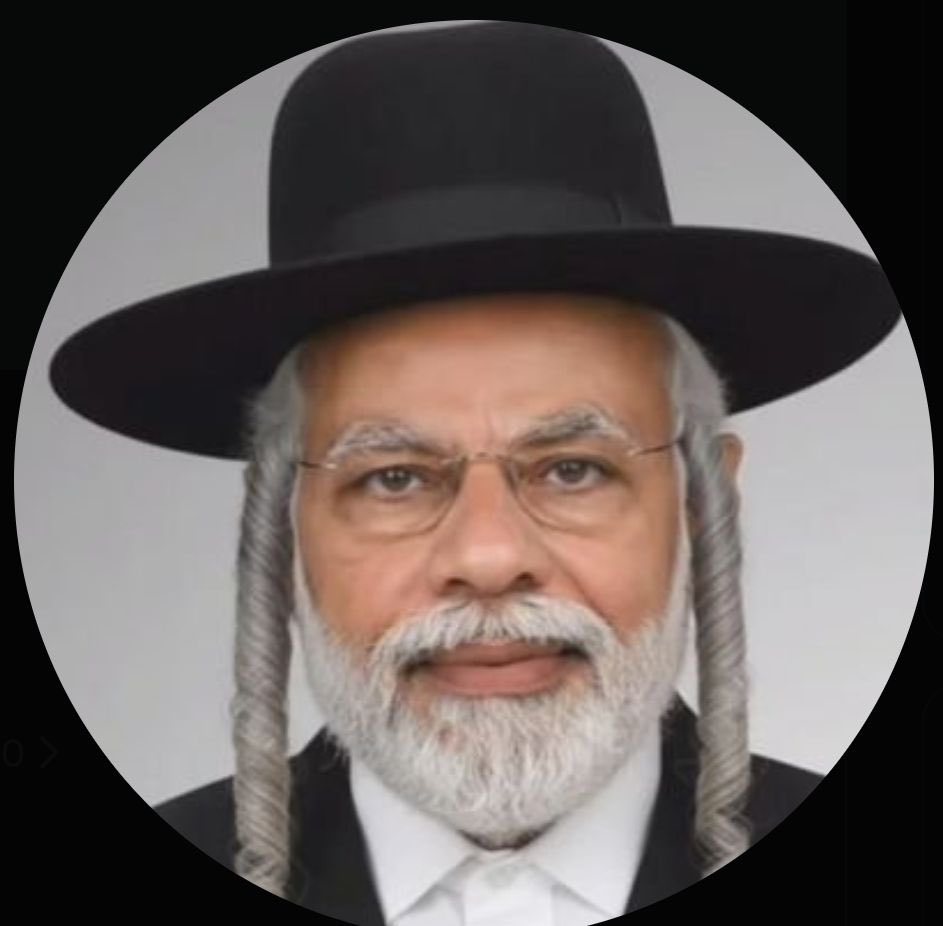 vegashort's tweet image. #newpfp #own #brutalmog