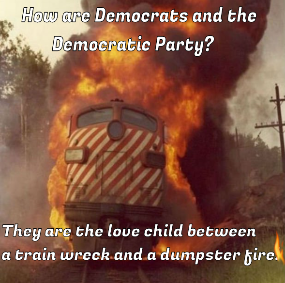 Sean Deth tweet media