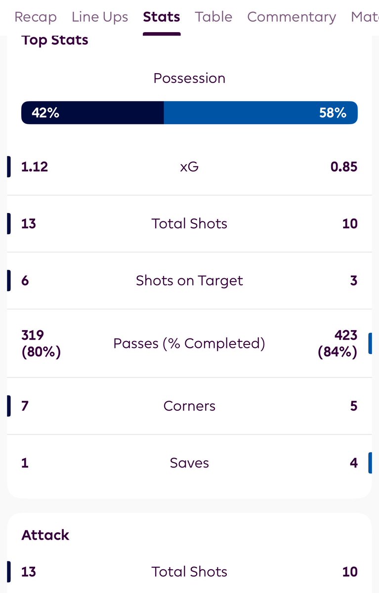 Joe Jackson tweet media