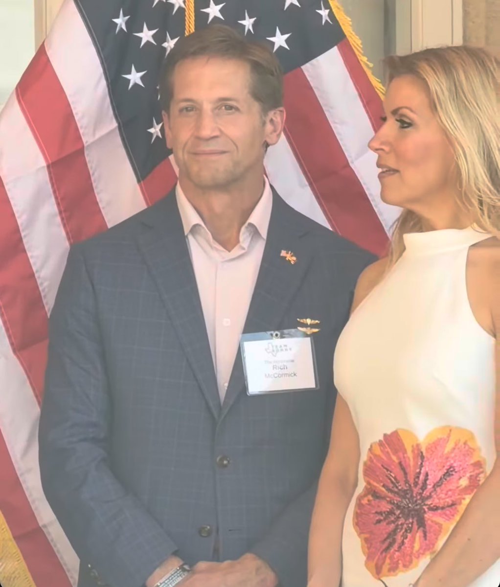 PatriotTakes 🇺🇸 tweet media