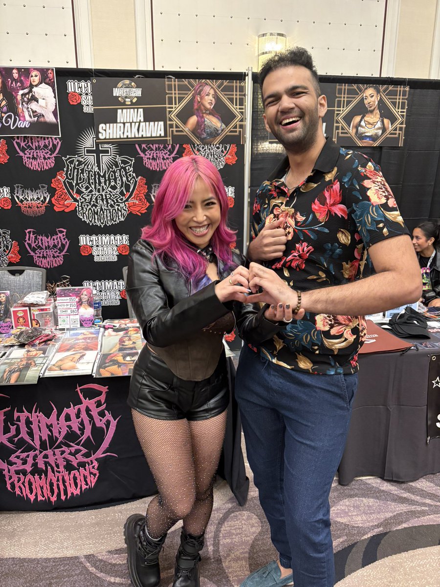 Kiran ⚠️ tweet media