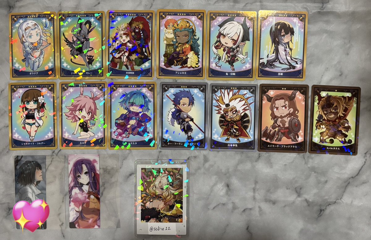 ひなた tweet media