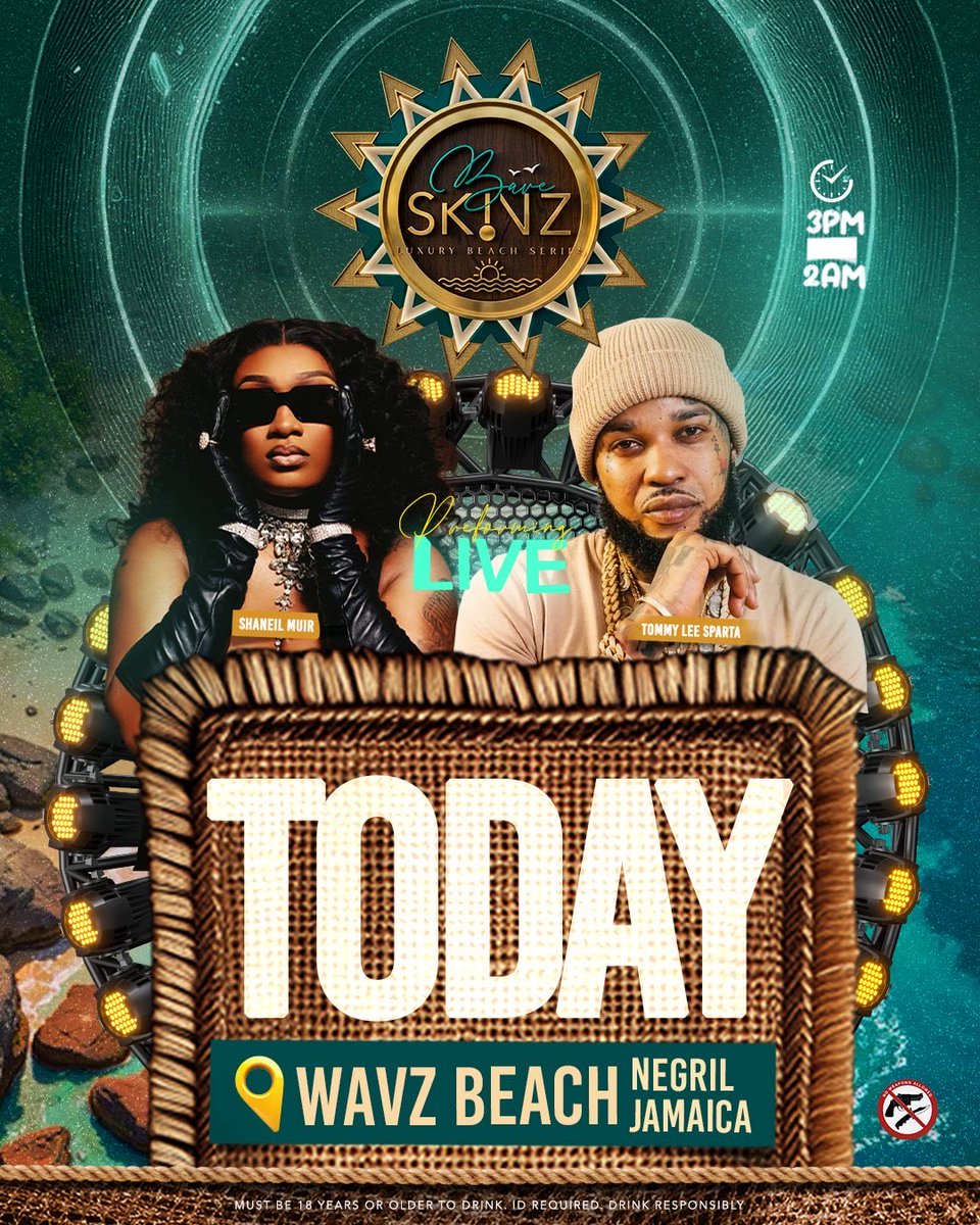 yardhype.com tweet media