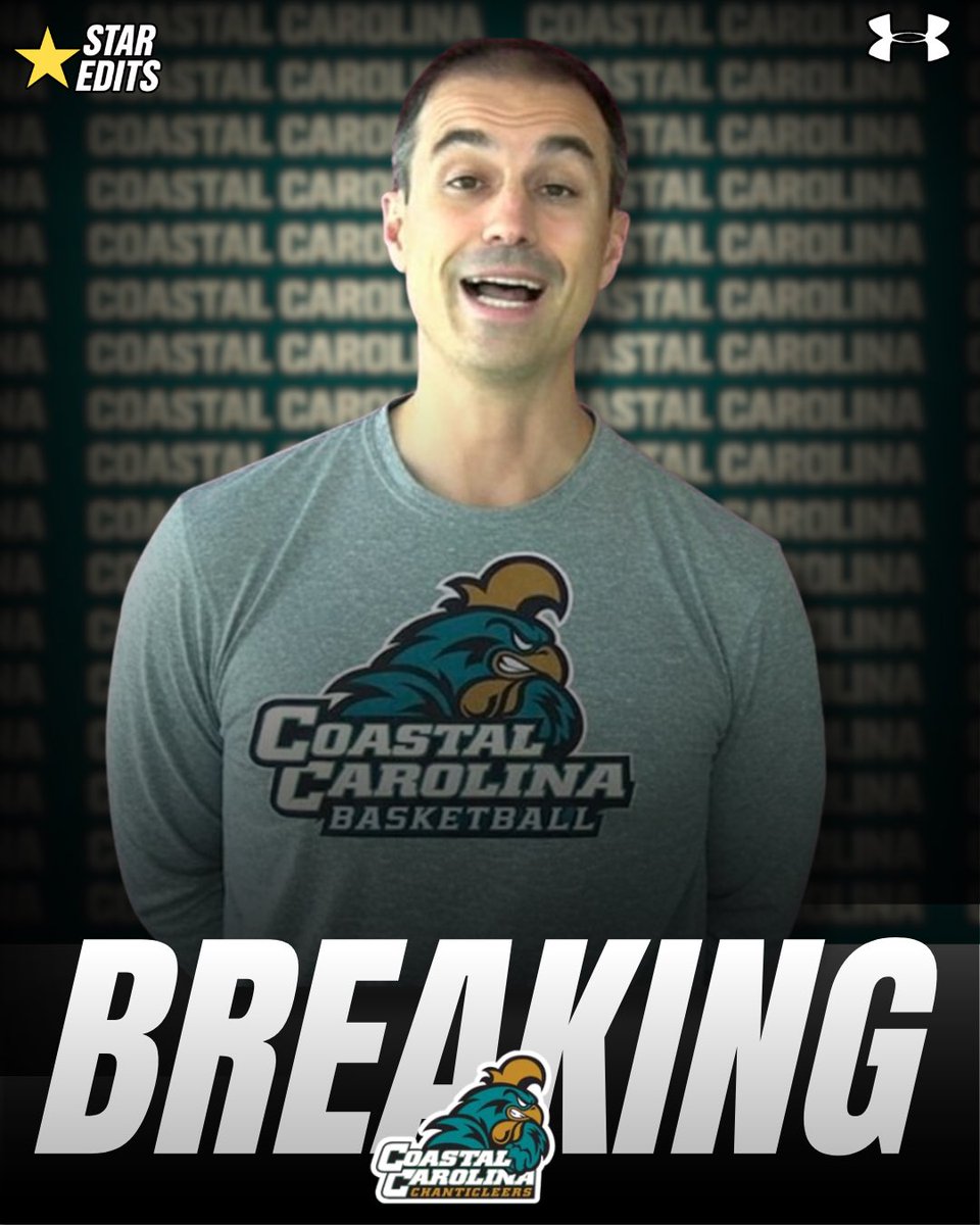 BlueChips Global tweet media