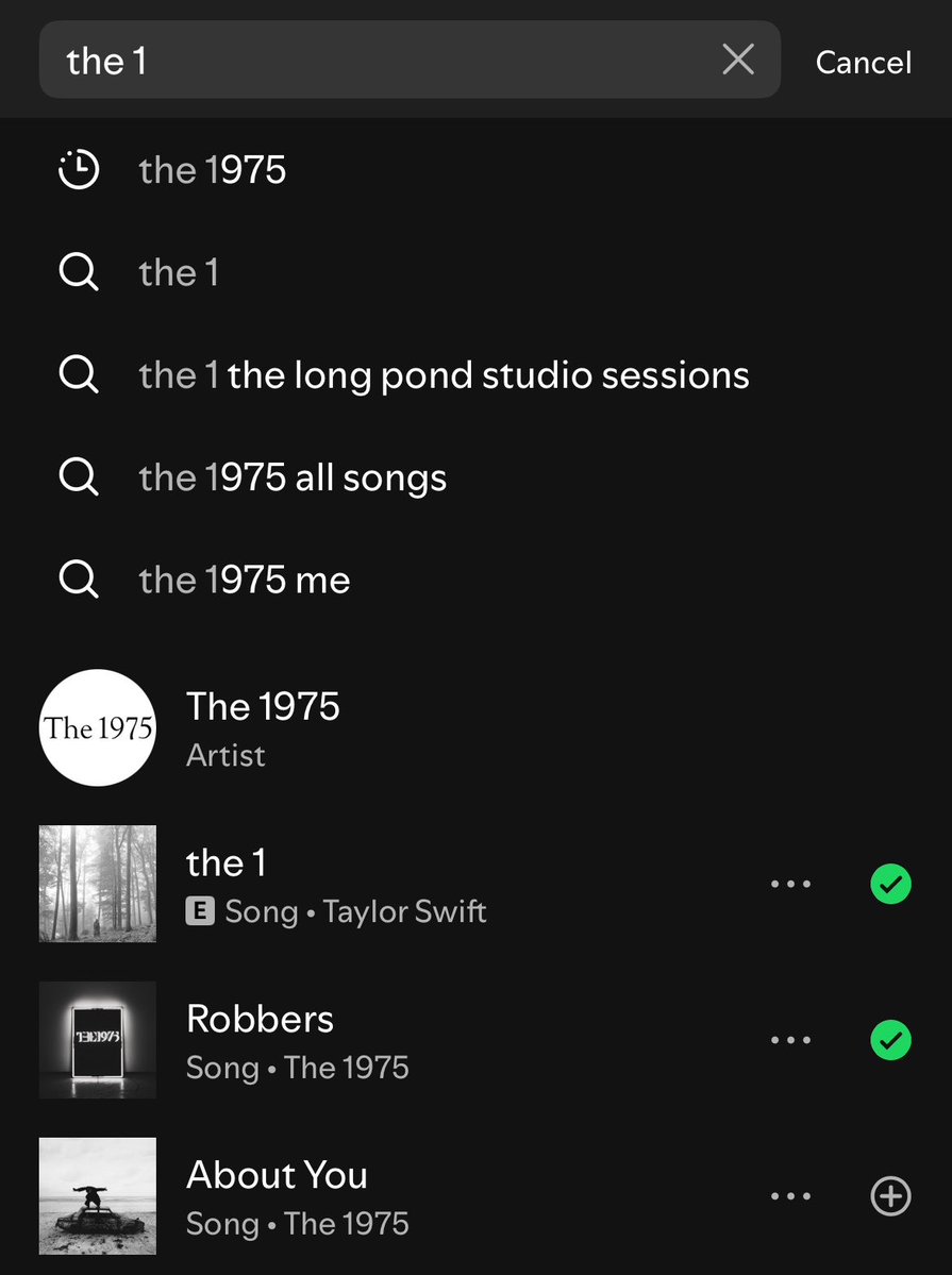 sasha (@ksjguns) on Twitter photo 