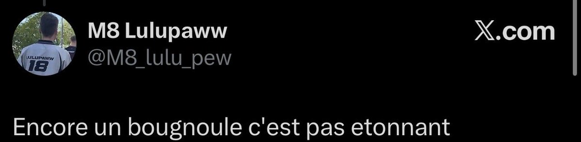 KC_WORLD tweet media