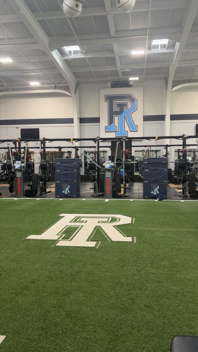 DEION SISAY| WR/DB (ATH)| C/O 2028| tweet media