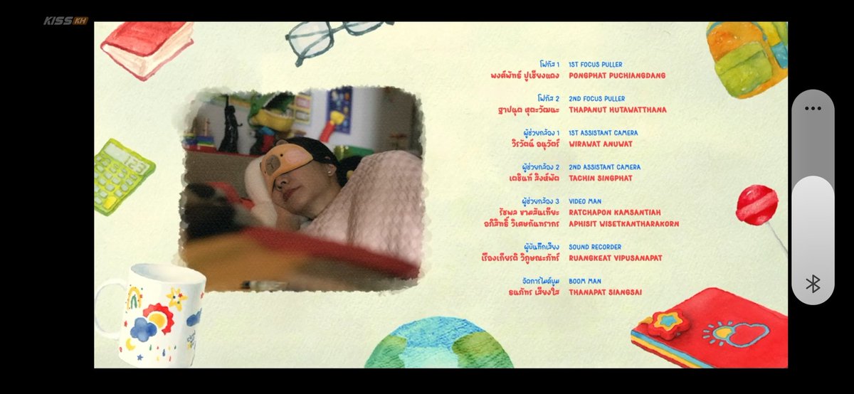 lilthunder07's tweet image. Can't wait next week...I am ah well questions about solar's mom...she is suspicious suspicious 🤔 
#LoveYouTeacherSeriesP6 
#Perthsanta 
#PobmekSolar
#LoveYouTeacherSeriesP6 
@perthppe @Ppsanta