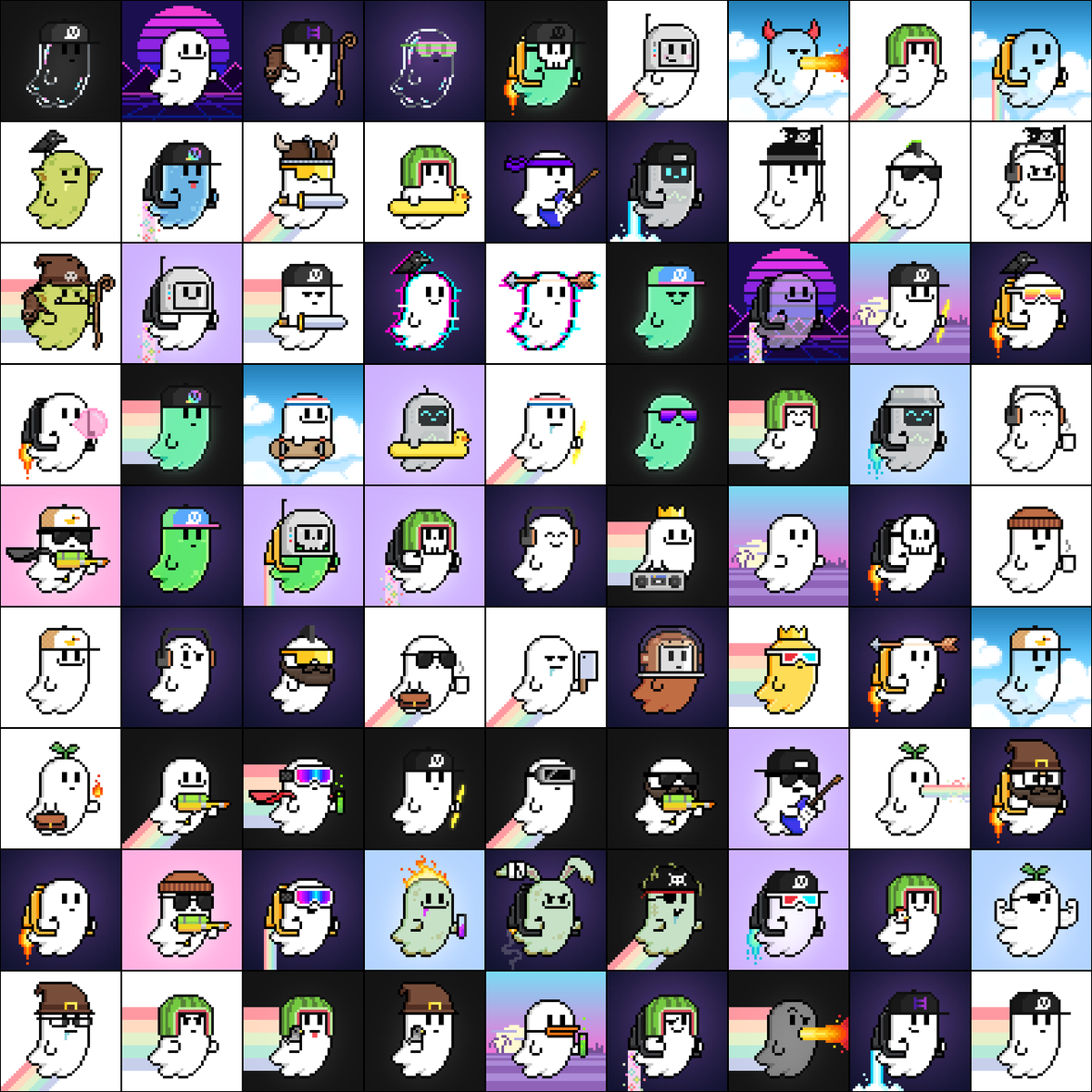 Alpha ◕_◕ tweet media