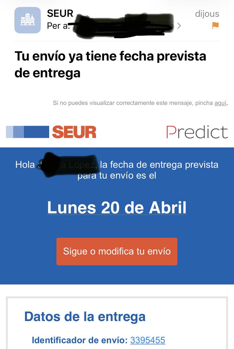 Mati González tweet media