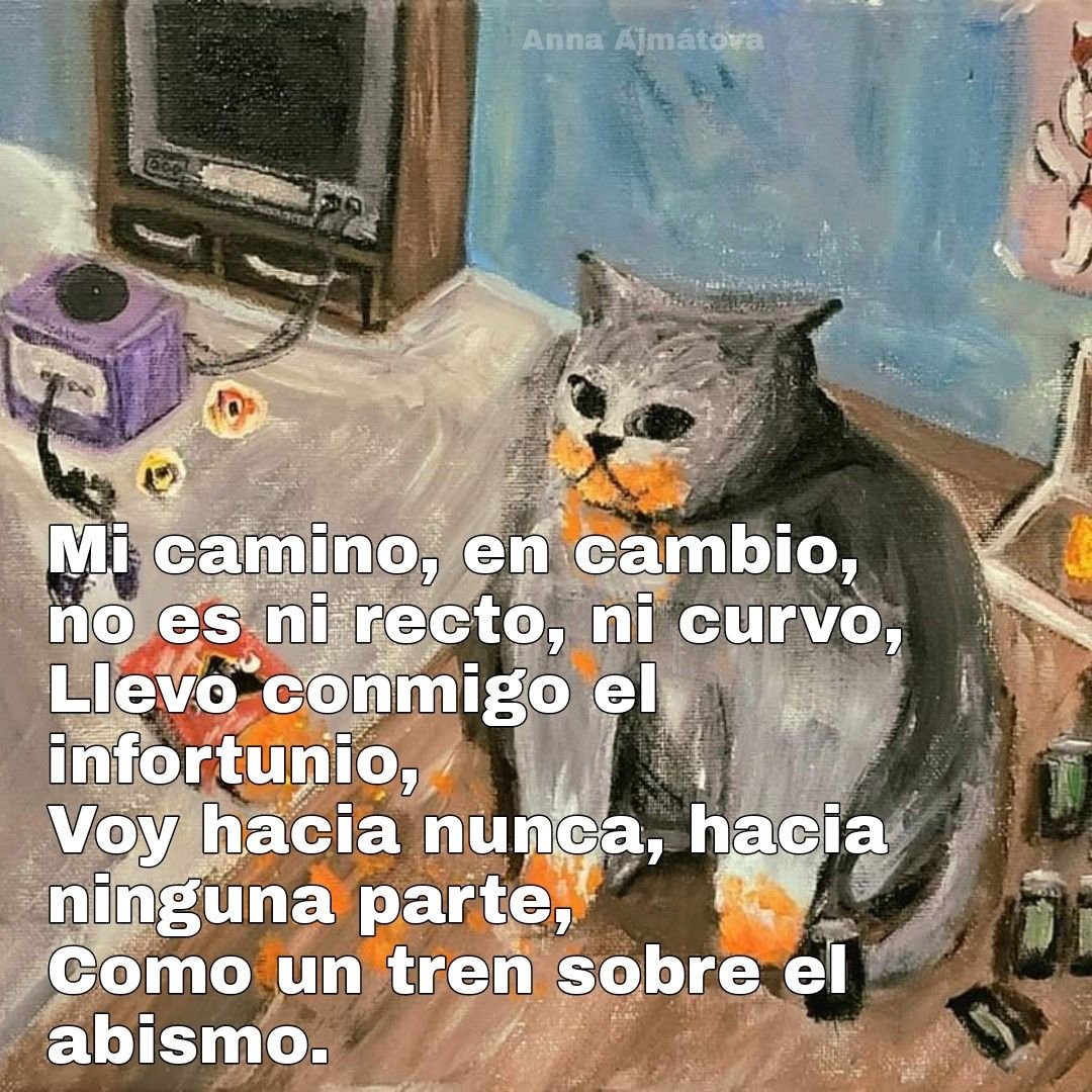 El Estoico | Filosofía tweet media