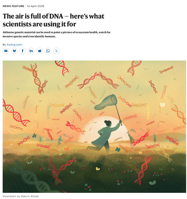 Niko McCarty. tweet media