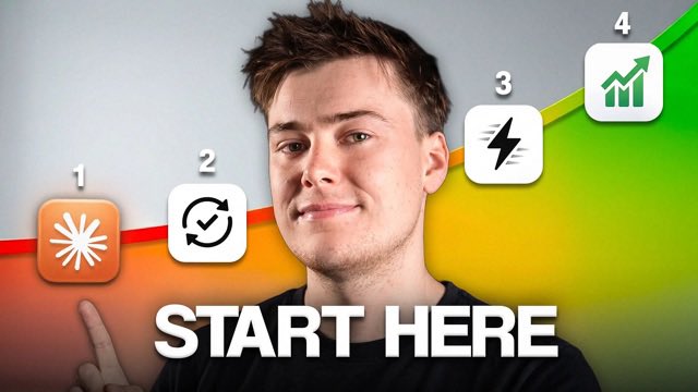 Miles Deutscher tweet media