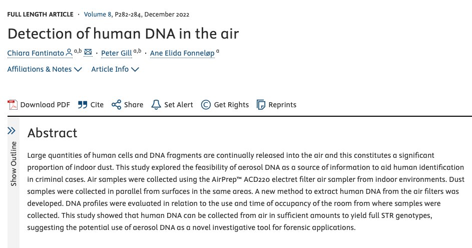 Niko McCarty. tweet media