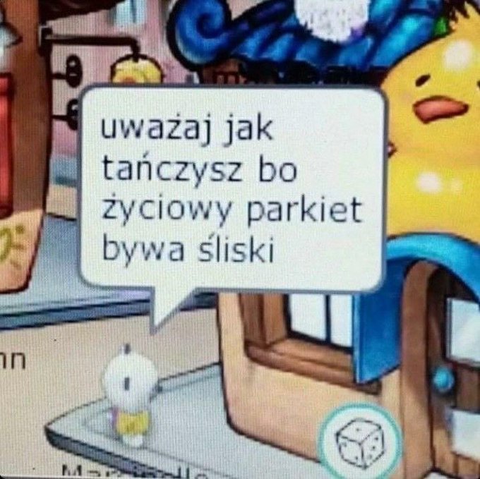 Adam Kowalczyk tweet media