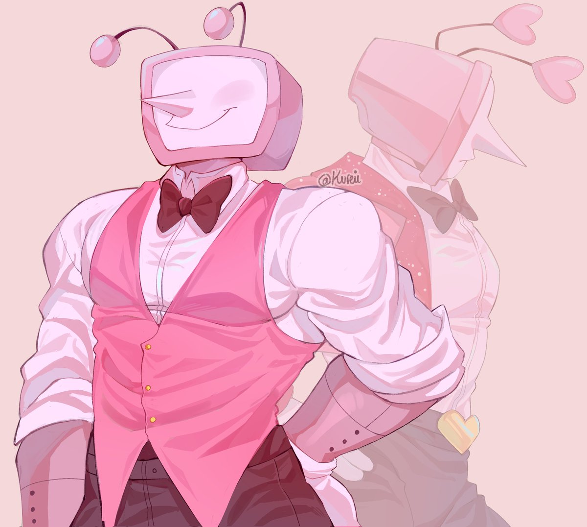 nowhere 📍 tweet media