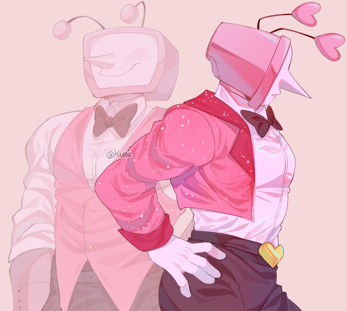 nowhere 📍 tweet media