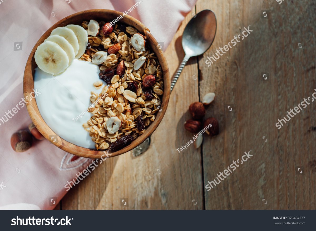 Yupin  Lin tweet media