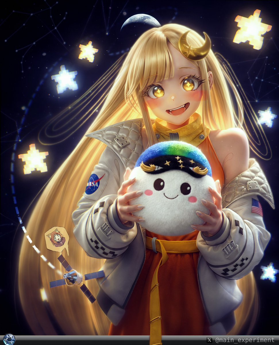 ᵉₓᵖₑʳᵢᵐₑⁿₜⁱₙᵍ tweet media