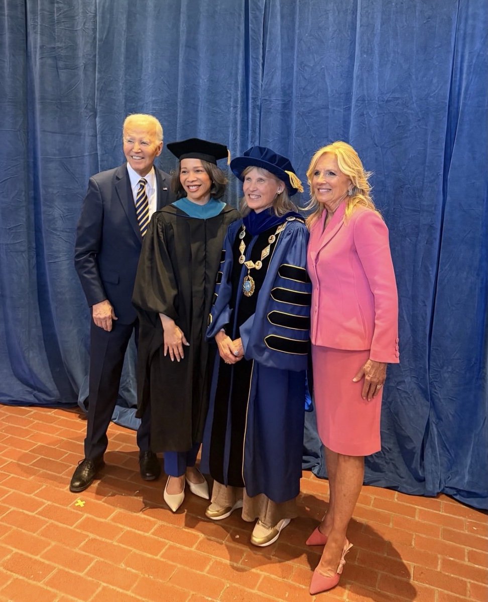 Biden Activities Tracker tweet media