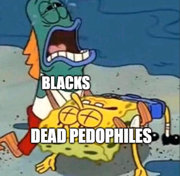 Zoophiles Exposed tweet media