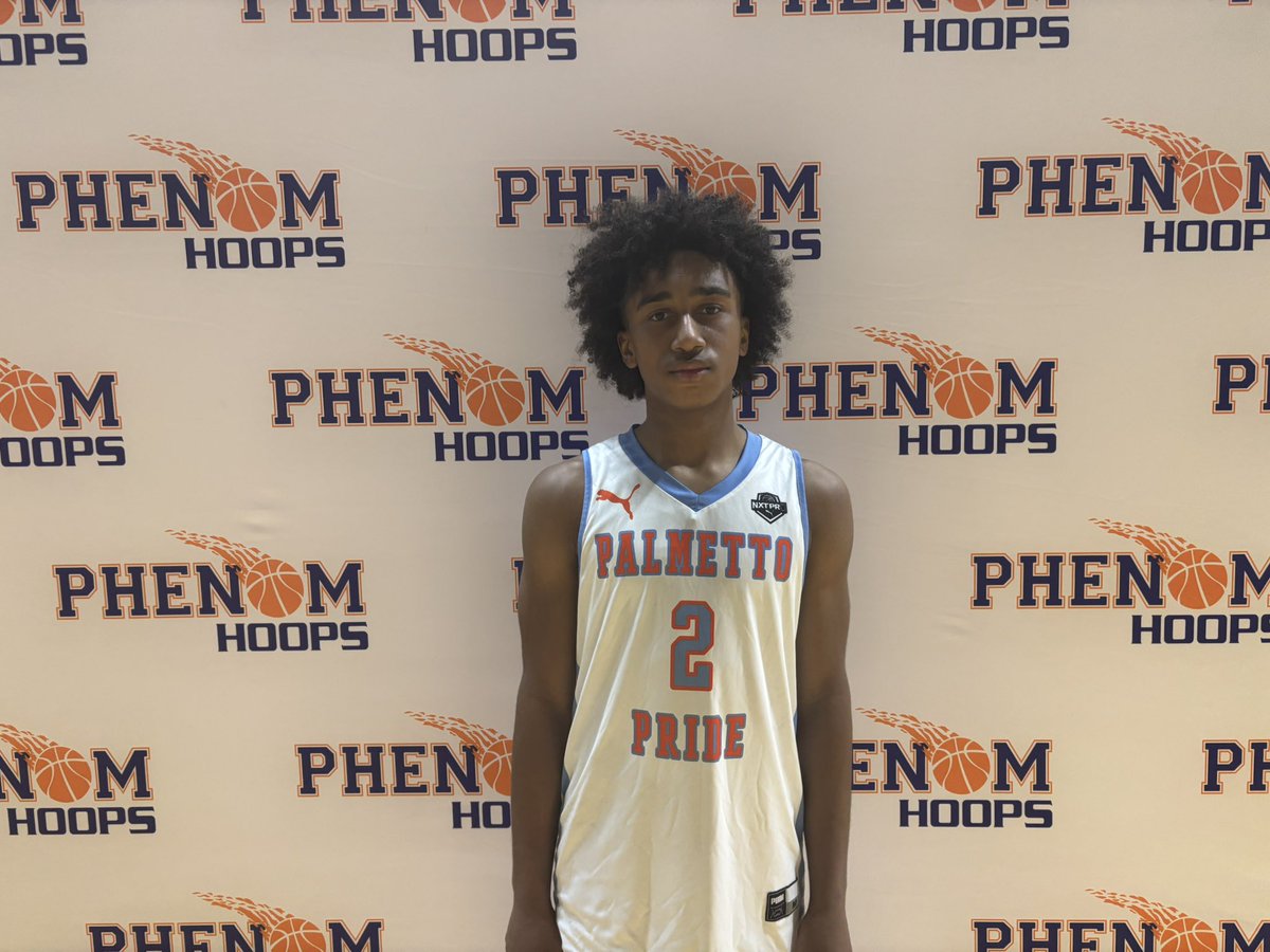 Phenom_Exposure tweet media